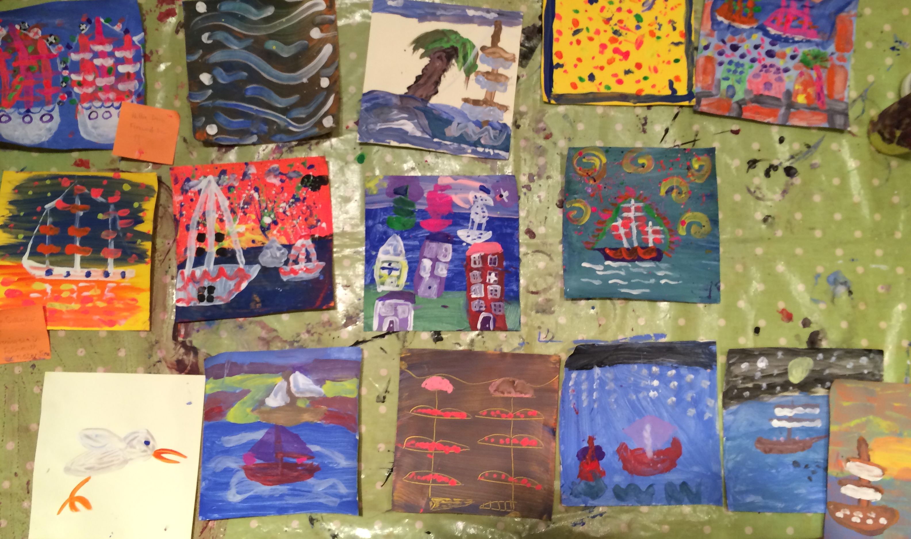Creative writing groups cornwall